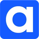 Acceldata