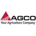 AGCO