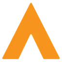 Alchemer