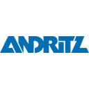 ANDRITZ