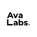 Ava Labs