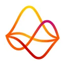 Avanade