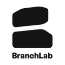 BranchLab
