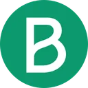Brevo