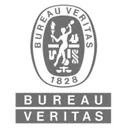Bureau Veritas UK