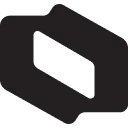 C1