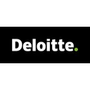Deloitteie
