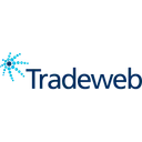 Tradeweb