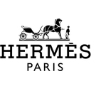 Fa Eoic Saasfaprod1
