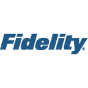 Fil (Fidelitycanada)
