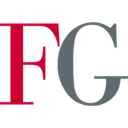 Fitch