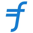 Flywire