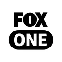 Fox Corporation