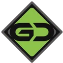 GliaCell Technologies