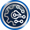 Intelliforce-IT Solutions Group