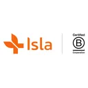 Isla