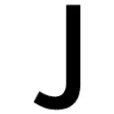 Jefferies