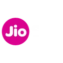 Jiostar