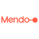 Mendo.ai