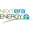 NextEra Energy