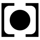 Paradromics