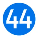project44