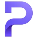 Proton