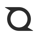 Quicknode