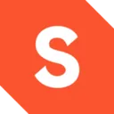 Seeq