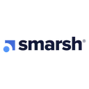 Smarsh