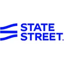Statestreet